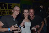 photo 10762164.jpg